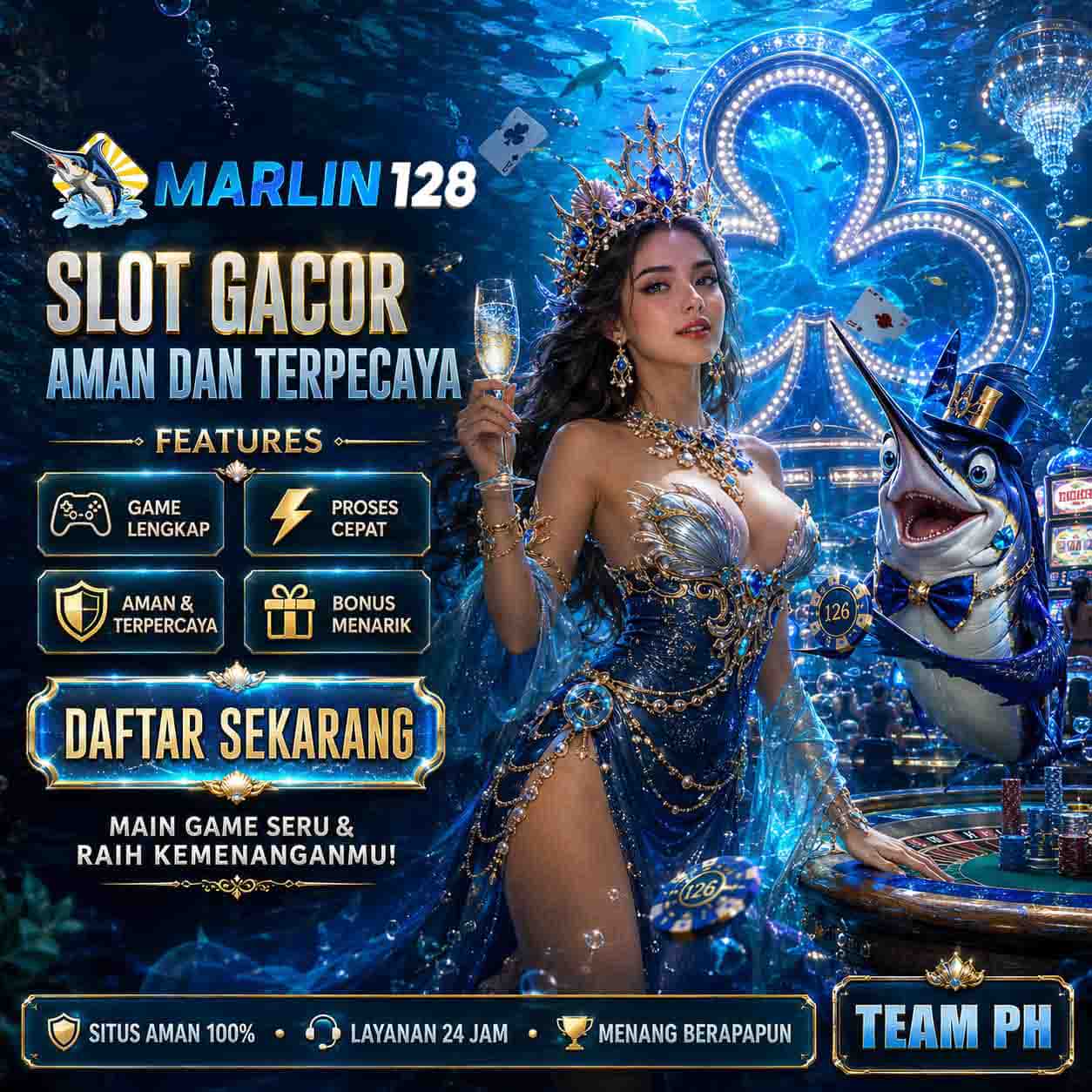Promo Banner